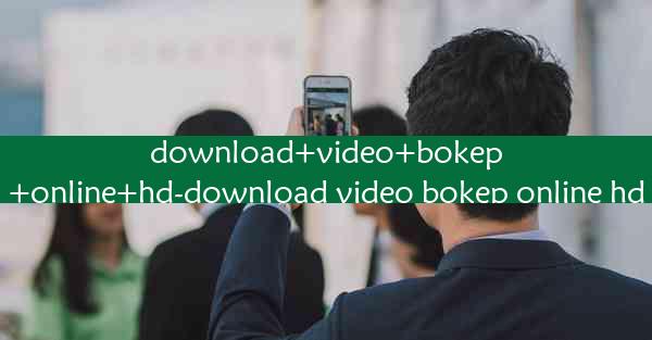 download+video+bokep+online+hd-download video bokep online hd