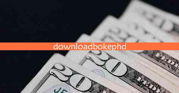 downloadbokephd