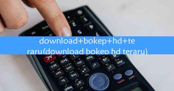 download+bokep+hd+teraru(download bokep hd teraru)