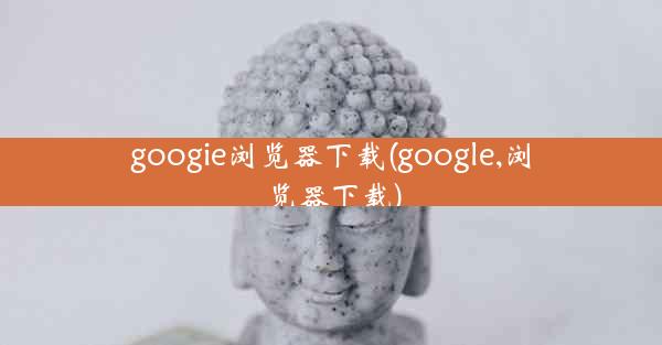 googie浏览器下载(google,浏览器下载)