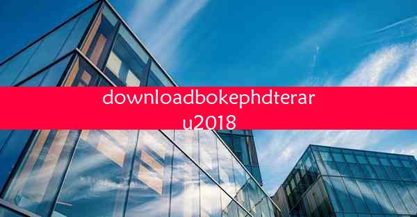 downloadbokephdteraru2018