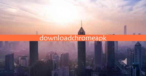 downloadchromeapk