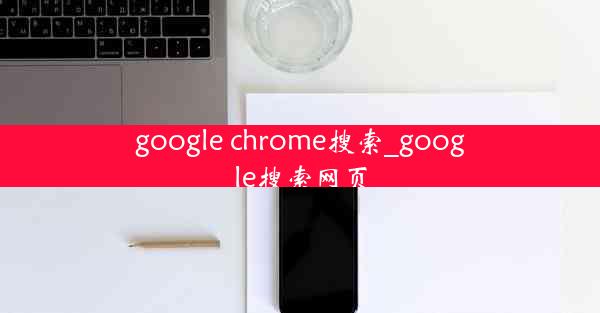 google chrome搜索_google搜索网页