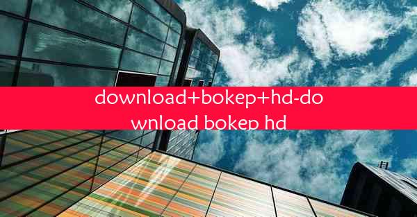 download+bokep+hd-download bokep hd